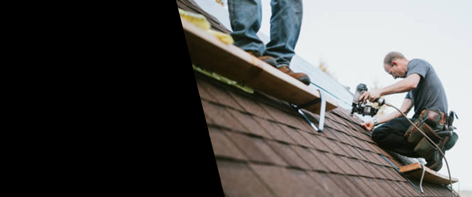 Hermann Roofing Contractors